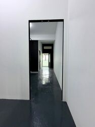 Da Jin Factory Building (D19), Factory #619973931